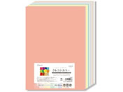 ���剮���X ���낢�� ���낪�悤�� �N�������J���[ A4 �~���L�[�J���[ 10�F�A�\�[�g �i-CR912