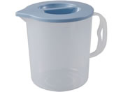 �}�c���V �z�X�s�^��120���~�A�r ���A�r 24-8713-00 2.5L