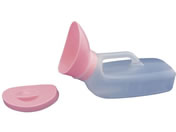 �}�c���V/�z�X�s�^��120���A��(�����p)�����p �A�r 23-6336-00 1100CC(�V�[�����O�i�V)