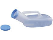 �}�c���V/�z�X�s�^��120���A��(�j���p)�j���p �A�r 23-6335-00 1100CC(�V�[�����O�i�V)