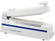 �}�c���V/�z�X�s�^���V�[���[ �q�[�g�V�[���[ 24-5710-00 MY-HS20C