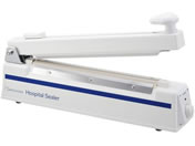 �}�c���V/�z�X�s�^���V�[���[ �q�[�g�V�[���[ 24-5711-00 MY-HS30C