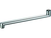 SANEI/pf PA1110-61X3-16