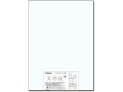 ���剮���X/���ʎ� B4[209g]/�i-963