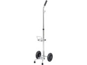 �}�c���V �{���x�J�[�g 500L(1�{�p)�_�f�{���x�J�[�g 24-6011-00 1210