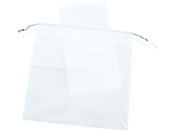 �T�b�ƃp�b��!!�G�`�P�b�g�� 20���� 7-8992-01