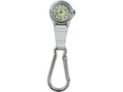 �}�c���V/�}�C�X�R�t�b�N���~���i�[�X�E�H�b�` ���v 24-7033-00 MY-NS0430W(�z���C�g)