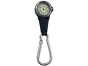 �}�c���V/�}�C�X�R�t�b�N���~���i�[�X�E�H�b�` ���v 24-7033-02 MY-NS0430N(�l�C�r�[)