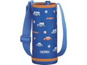 �T�[���X/THERMOS �{�g���|�[�` 3Way�{�g���p ����@OK �R�o���g�u���[/FJW-550TR POUCH COB
