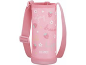 �T�[���X/THERMOS �{�g���|�[�` 3Way�{�g���p ����@OK ���C�g�s���N/FJW-550TR POUCH LP
