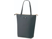 �T�[���X/THERMOS �ۗ�o�b�O 12L �g�[�g�^ �R���p�N�g �t�@�X�i�[�t�� �i�C�g�O���[/REV-0121 N-GY