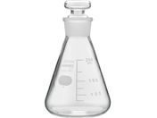 HARIO OptXR200ml TS27 TSF-200-SCI