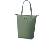 �T�[���X/THERMOS �ۗ�o�b�O 12L �g�[�g�^ �R���p�N�g �t�@�X�i�[�t�� �J�[�L/REV-0121 KKI