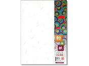 ���剮���X/�a�ݎ� B5 ��� ����/�i-751