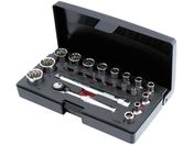 Pro-Auto 1 4DR.23PC\PbgZbg PA223SS