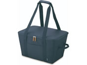 �T�[���X/THERMOS �ۗ┃�����J�S�p�o�b�O 25L ��e�� �i�C�g�O���[/RFG-025 N-GY