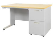 Netforce/�i�b�c �Б��� 2�i ��1200mm �j���[�O���[�~�i�`������/LKD-127-FWNGNA2