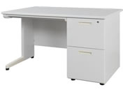 Netforce/�i�b�c �Б��� 2�i ��1200mm �j���[�O���[�~�j���[�O���[/LKD-127-FWNGNG2