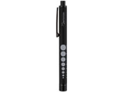 �}�c���V ���o�[���y�����C�g 25-4005-00 MY-NS0317BB(�u���b�N)