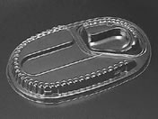 �������w/CF �J���[ 1 �h�܊W 50��