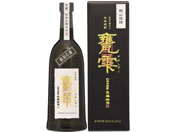 ������ �P�����R�c�� ���t 720mL