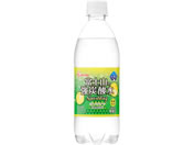 �A�C���X�I�[���}/�x�m�R�̋��Y�_�� �O���[�v�t���[�c 500mL