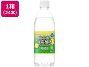 �A�C���X�I�[���}/�x�m�R�̋��Y�_�� �O���[�v�t���[�c 500mL 24�{