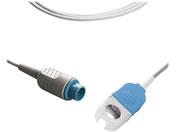 �A�Y����/���p�P�[�u��(���{���d�݊�)2.2m/7-9203-02