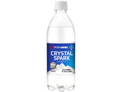 �A�C���X�I�[���}/�N���X�^���X�p�[�N �A�C���X�̋��Y�_�� 500mL