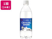 �A�C���X�I�[���}/�N���X�^���X�p�[�N �A�C���X�̋��Y�_�� 500mL 24�{