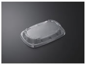 中央化学/CT Lランチ 蓋 50枚