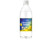 �A�C���X�I�[���}/�N���X�^���X�p�[�N �A�C���X�̋��Y�_�� ������ 500mL