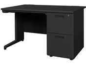 Netforce/�i�b�c �Б��� 2�i ��1200m �u���b�N�~�u���b�N/LKD-127B-FWBBK2