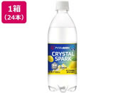�A�C���X�I�[���}/�N���X�^���X�p�[�N �A�C���X�̋��Y�_�� ������ 500mL 24�{