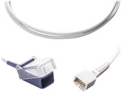 �A�Y����/���p�P�[�u��(�l���R�A�݊�)1.2m/7-9203-12