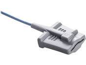 �����[�U�u��SpO2�Z���T(���{���d�݊�)/���l �\�t�g/1.5m/7-9204-01