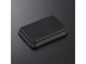 �������w/SD �y�d K 19-13 ���W 50��