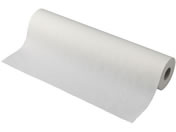 �}�c���V/���[���V�[�c(37�~30cm �f�@��J�o�[ 23-7740-00 MY-7520R(120�V�[�g)36M