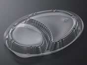 �������w/SD �r�X�g��M24-18 �d�؊WU�� 50��