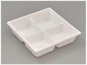 �������w/�y�H�e�� SD �L���Z�� 15-15 4S W �g 50��