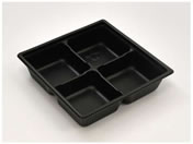 �������w/�y�H�e�� SD �L���Z�� 15-15 4SBK �g 50��