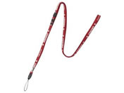 �}�c���V/��×p�����O�X�g���b�v �X�g���b�v(��ÃX�^�b�t�p)24-3818-00 MY-NS0340R(���b�h)