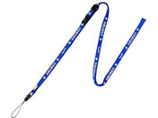 �}�c���V/��×p�����O�X�g���b�v �X�g���b�v(��ÃX�^�b�t�p)24-3818-01 MY-NS0340B(�u���[)