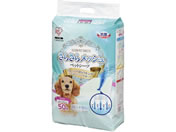 �A�C���X�I�[���}/���炳�烁�b�V���V�[�c ���C�h 50��/P-MPNS-50W