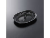 �������w/�y�ؗe�� CT �X�f�� �����` DS24 BK �g 50��