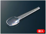 �������w/�g���̂ăJ�g�����[ FD�f�U�[�g�X�v�[�� 100 �P�ܓ� 100��/237205
