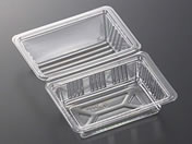 �������w/�t�[�h�p�b�N ���ɂ���e�� FD 3 100��