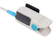 �����[�U�u��SpO2�Z���T(���{���d�݊�)/���l �n�[�h�E�Ռ�/1.5m/7-9204-31