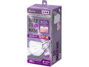 �A�C���X�I�[���}/DAILYFITMASK �i�m�G�A�[�t�B���^�[�v���X ���b�^�����C�h 30��/PN-NEX30LL
