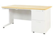 Netforce/�i�b�c �Б��� 2�i ��1400mm �z���C�g�~�i�`������/LKD-147-FWWHNA2